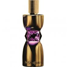 منیفستو لی پرفیوم